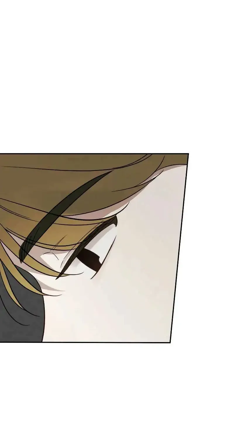 World Rank No. 0, Please Stop! Zinmanga X Chapter 11 Page 32