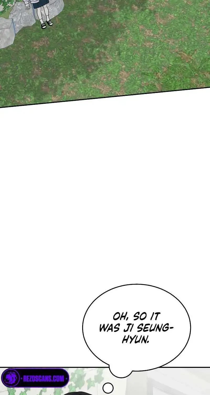 World Rank No. 0, Please Stop! Zinmanga X Chapter 11 Page 38