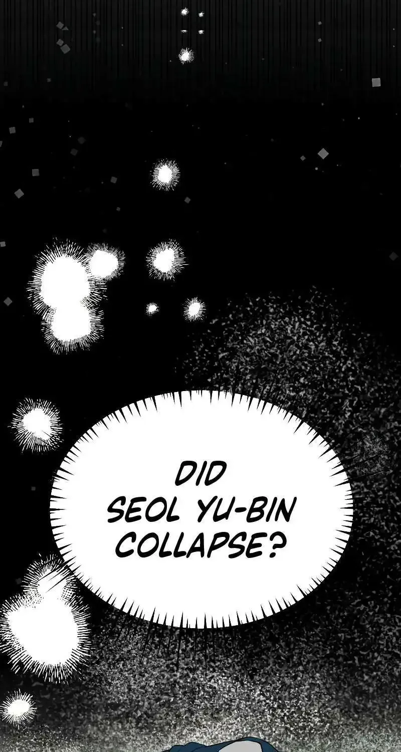 World Rank No. 0, Please Stop! Zinmanga X Chapter 11 Page 42
