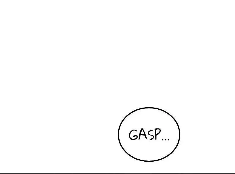 World Rank No. 0, Please Stop! Zinmanga X Chapter 11 Page 46