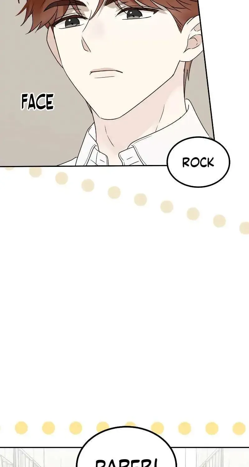 World Rank No. 0, Please Stop! Zinmanga X Chapter 11 Page 61