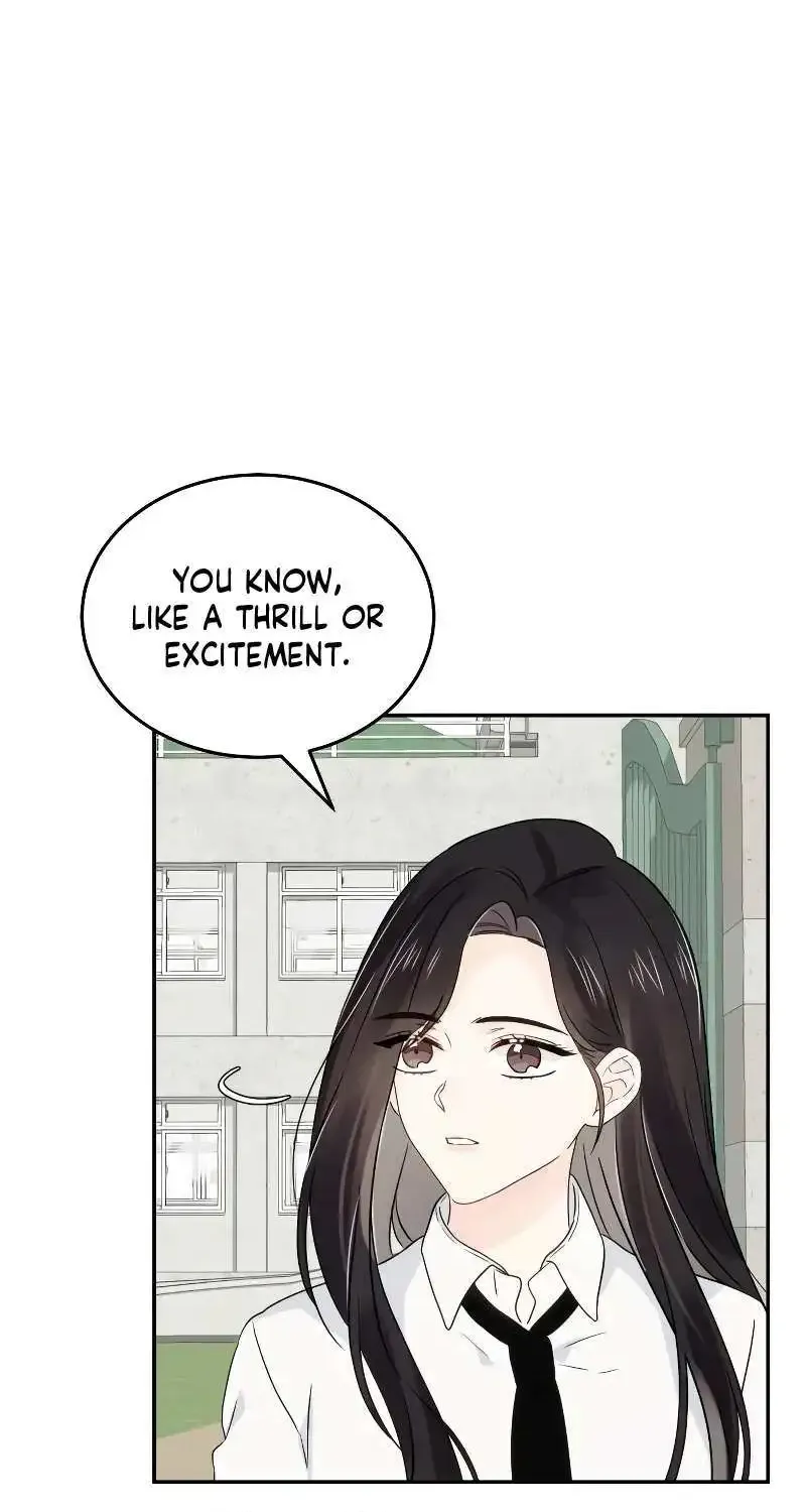 World Rank No. 0, Please Stop! Zinmanga X Chapter 11 Page 70