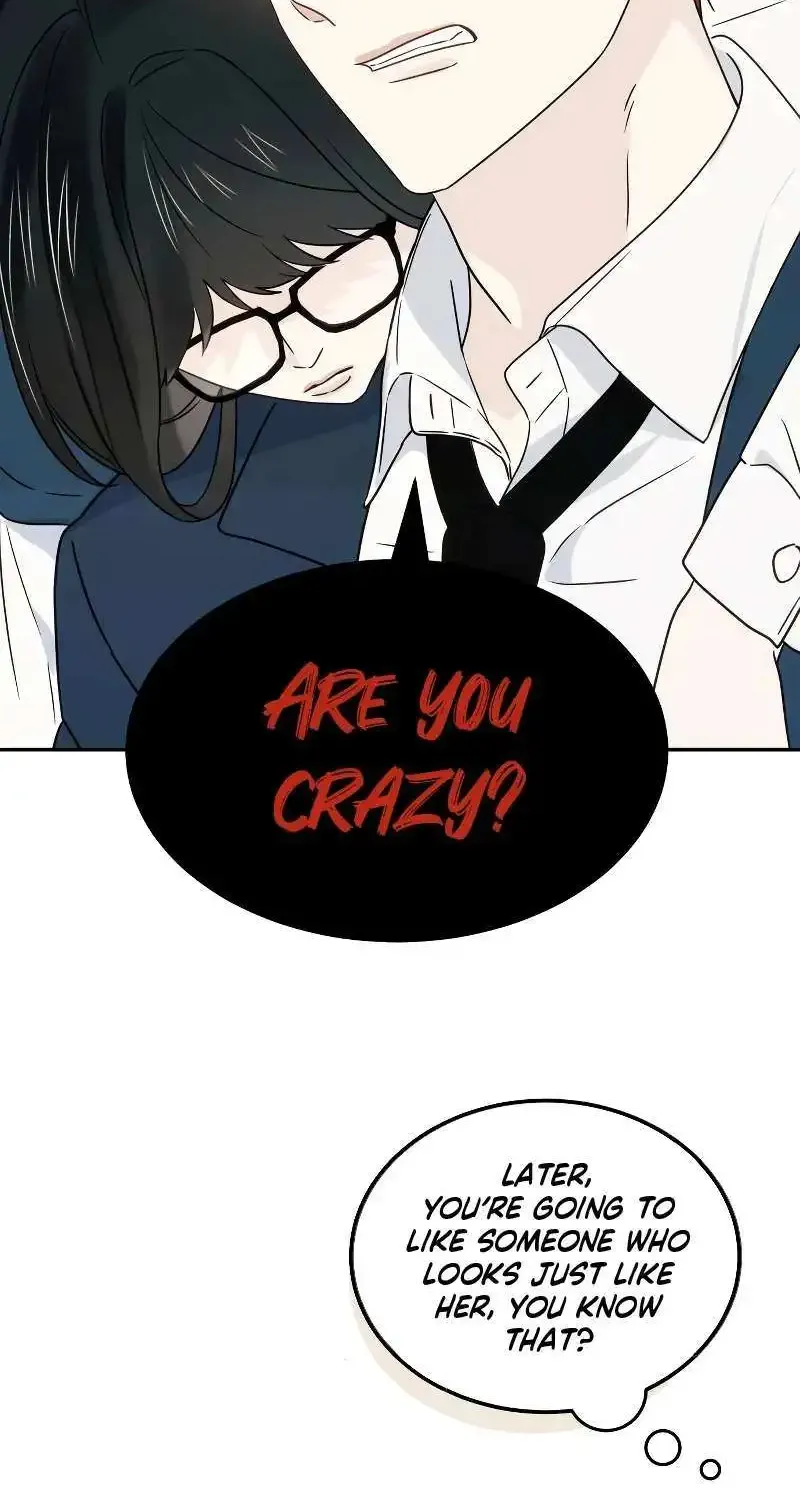 World Rank No. 0, Please Stop! Zinmanga X Chapter 11 Page 72