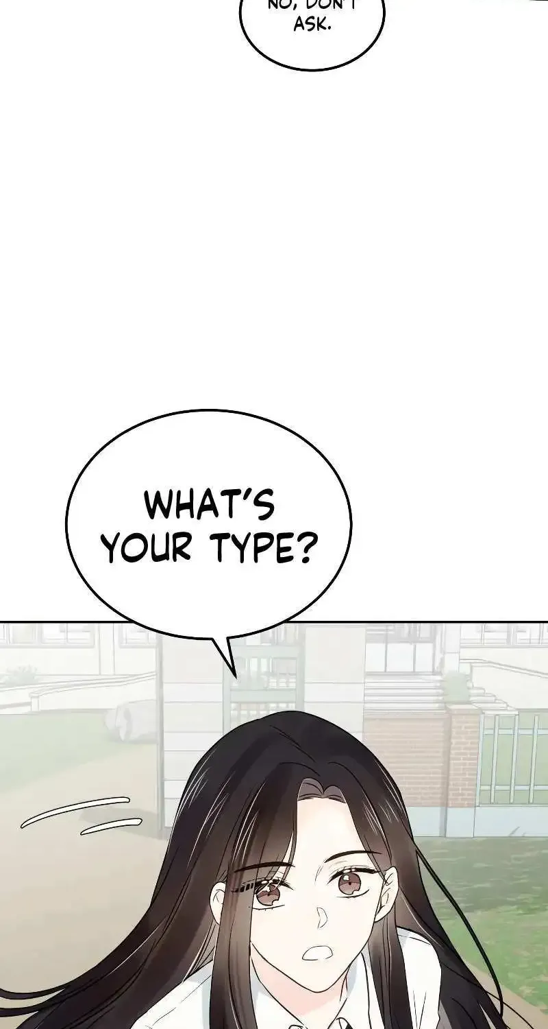 World Rank No. 0, Please Stop! Zinmanga X Chapter 11 Page 74