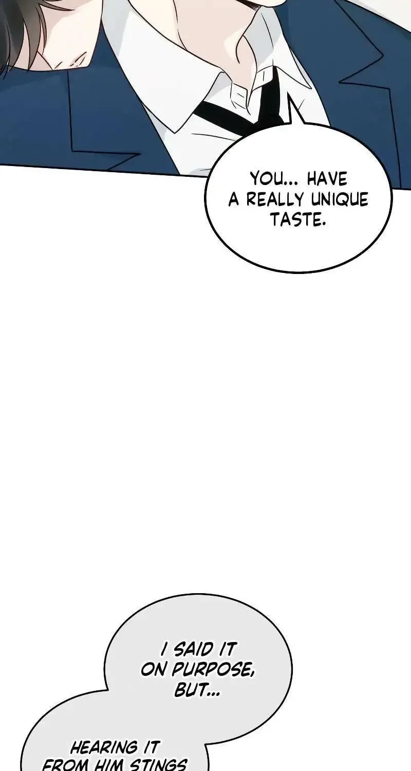 World Rank No. 0, Please Stop! Zinmanga X Chapter 11 Page 92