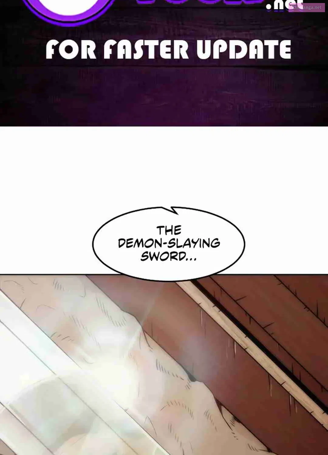 The Dang Clan's Swordmaster Heir Just Wants a Normal Life Zinmanga X Chapter 33 Page 2