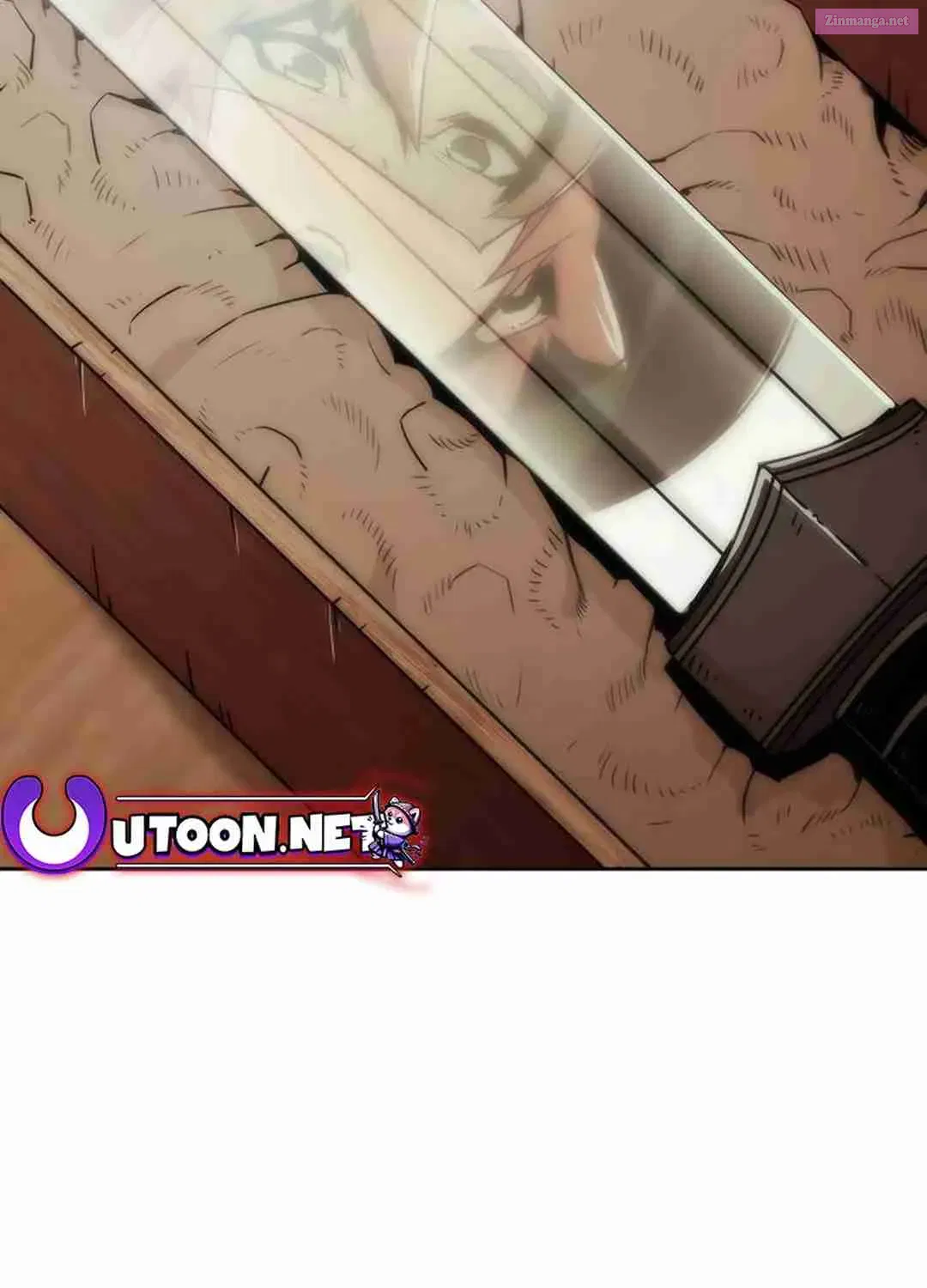 The Dang Clan's Swordmaster Heir Just Wants a Normal Life Zinmanga X Chapter 33 Page 3