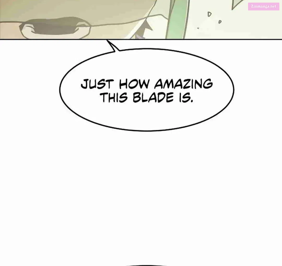 The Dang Clan's Swordmaster Heir Just Wants a Normal Life Zinmanga X Chapter 33 Page 6