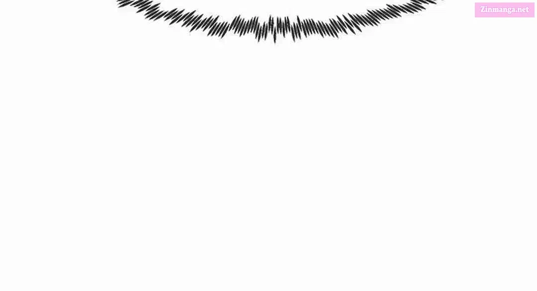 The Dang Clan's Swordmaster Heir Just Wants a Normal Life Zinmanga X Chapter 33 Page 20