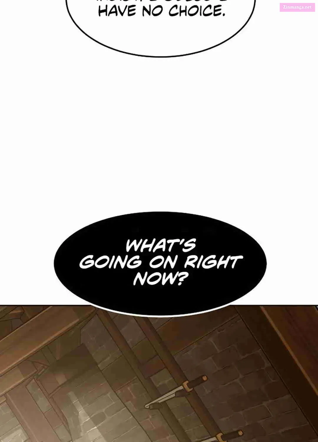 The Dang Clan's Swordmaster Heir Just Wants a Normal Life Zinmanga X Chapter 33 Page 22