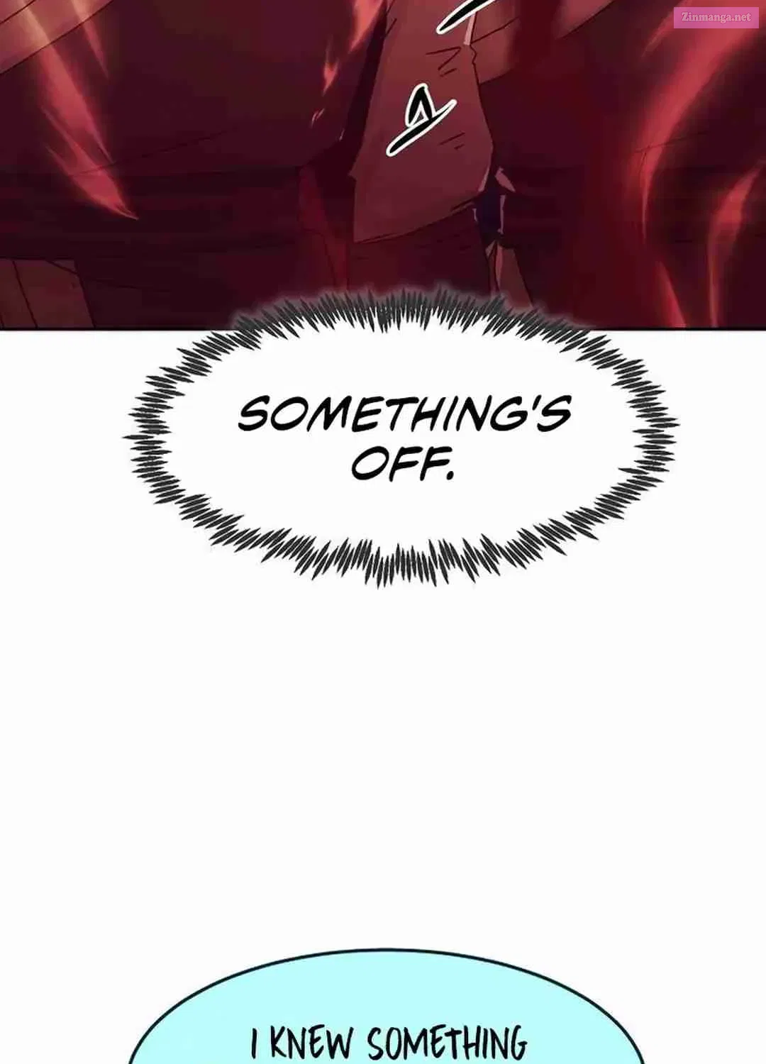 The Dang Clan's Swordmaster Heir Just Wants a Normal Life Zinmanga X Chapter 33 Page 36
