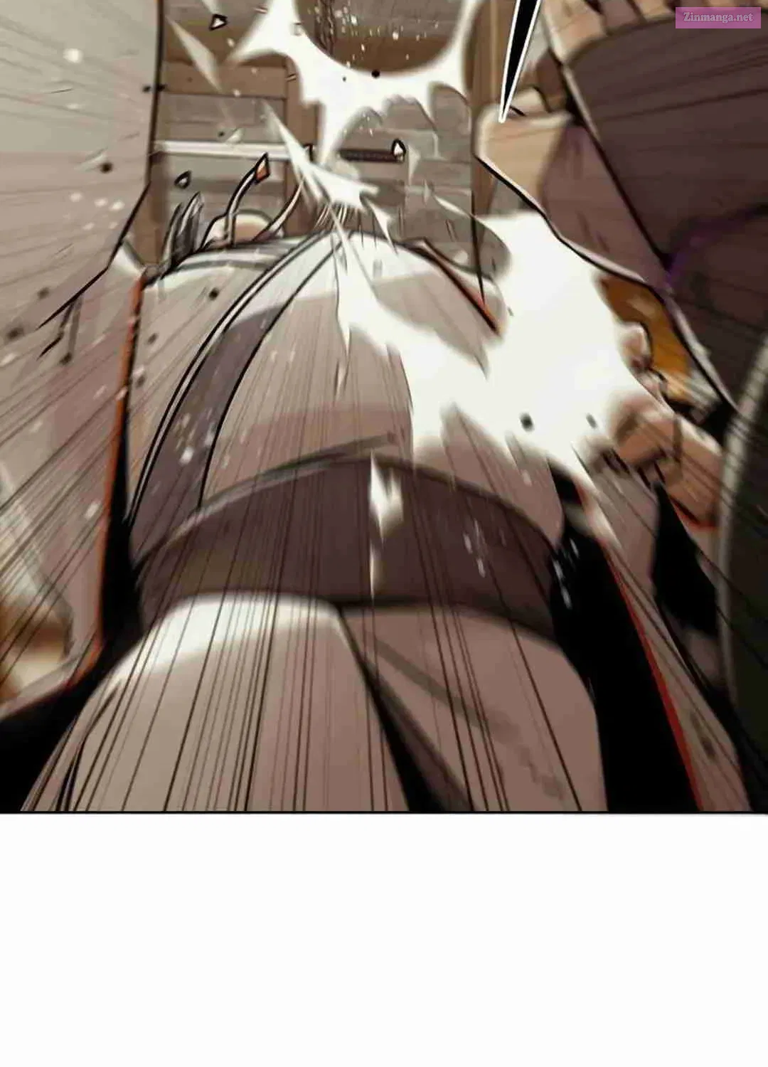 The Dang Clan's Swordmaster Heir Just Wants a Normal Life Zinmanga X Chapter 33 Page 46