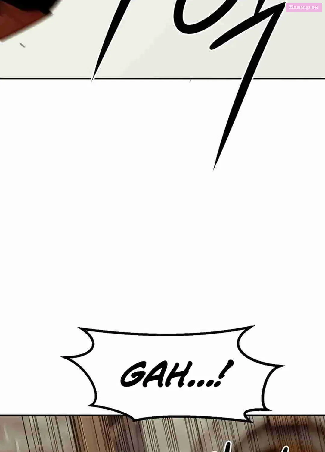 The Dang Clan's Swordmaster Heir Just Wants a Normal Life Zinmanga X Chapter 33 Page 63