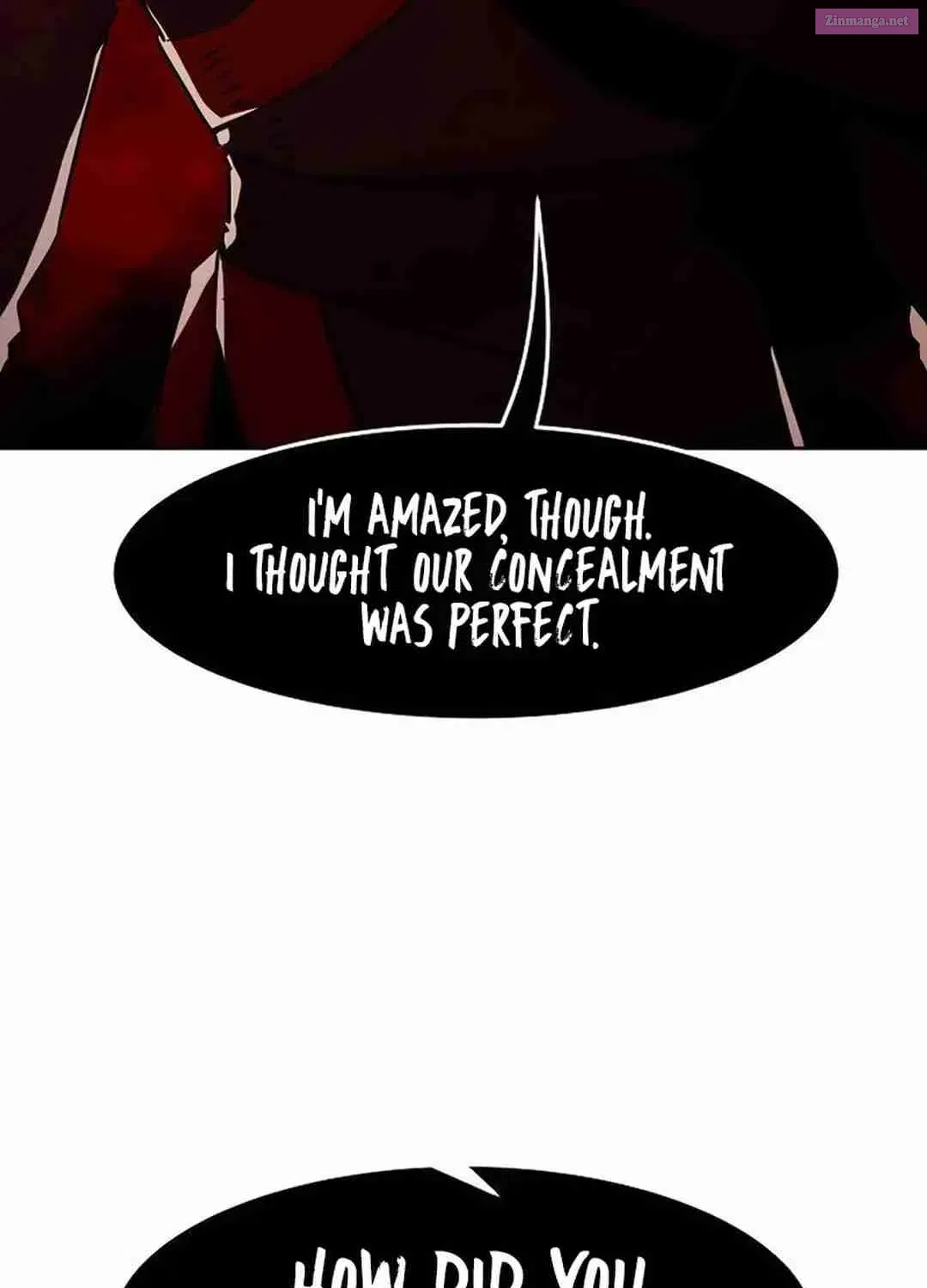 The Dang Clan's Swordmaster Heir Just Wants a Normal Life Zinmanga X Chapter 33 Page 69