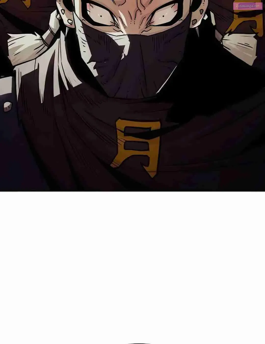 The Dang Clan's Swordmaster Heir Just Wants a Normal Life Zinmanga X Chapter 33 Page 80