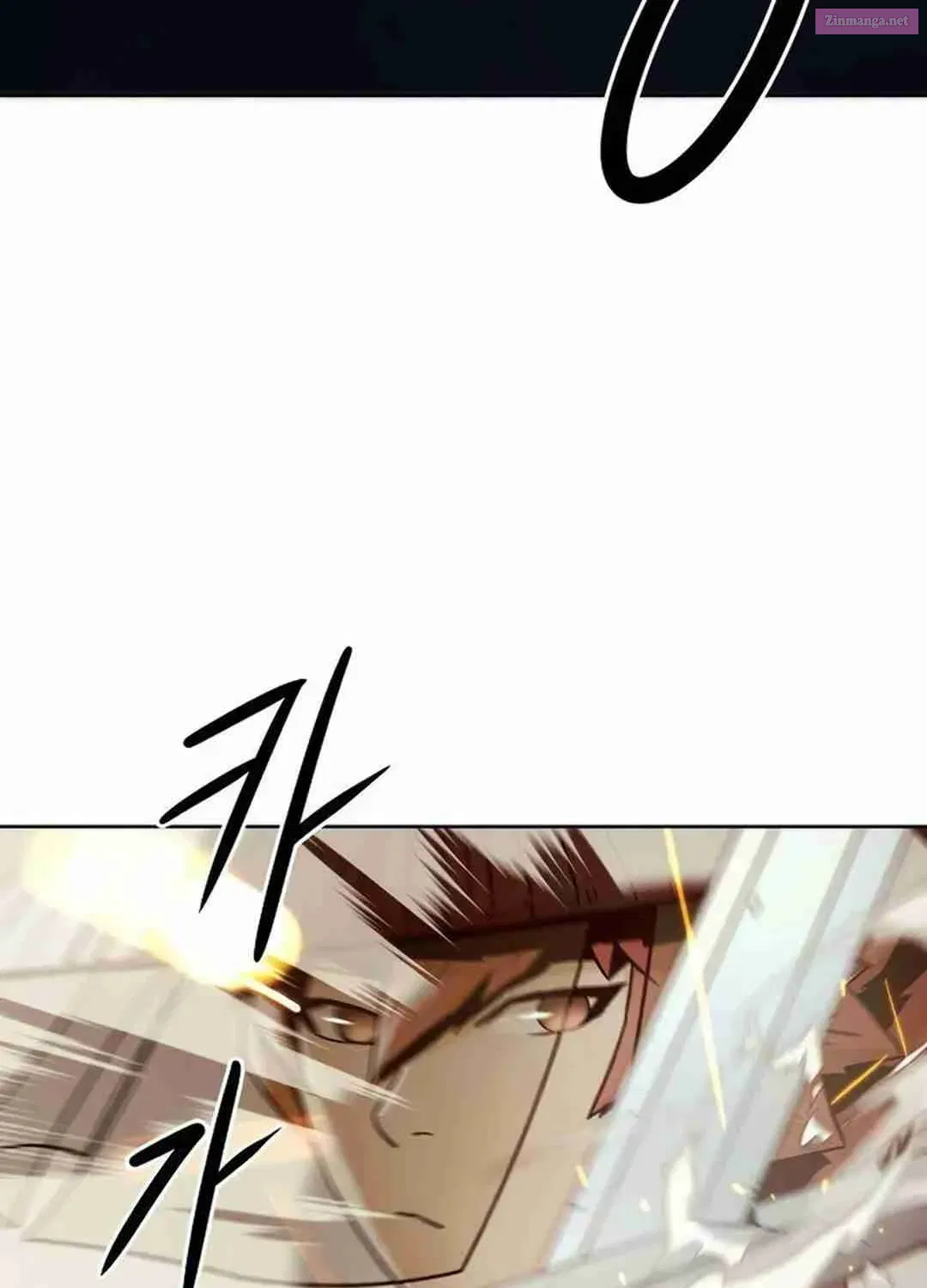The Dang Clan's Swordmaster Heir Just Wants a Normal Life Zinmanga X Chapter 33 Page 89