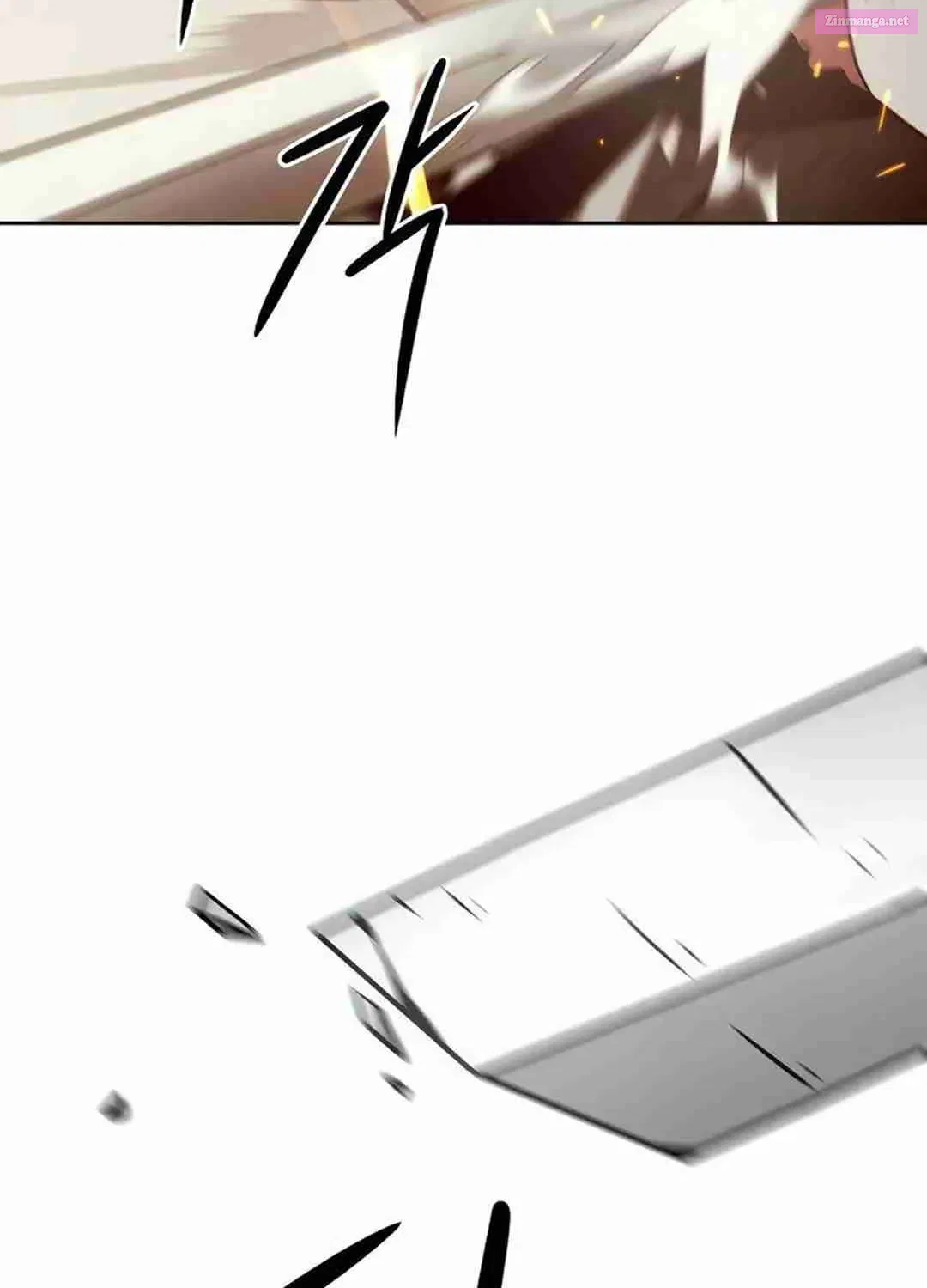 The Dang Clan's Swordmaster Heir Just Wants a Normal Life Zinmanga X Chapter 33 Page 90