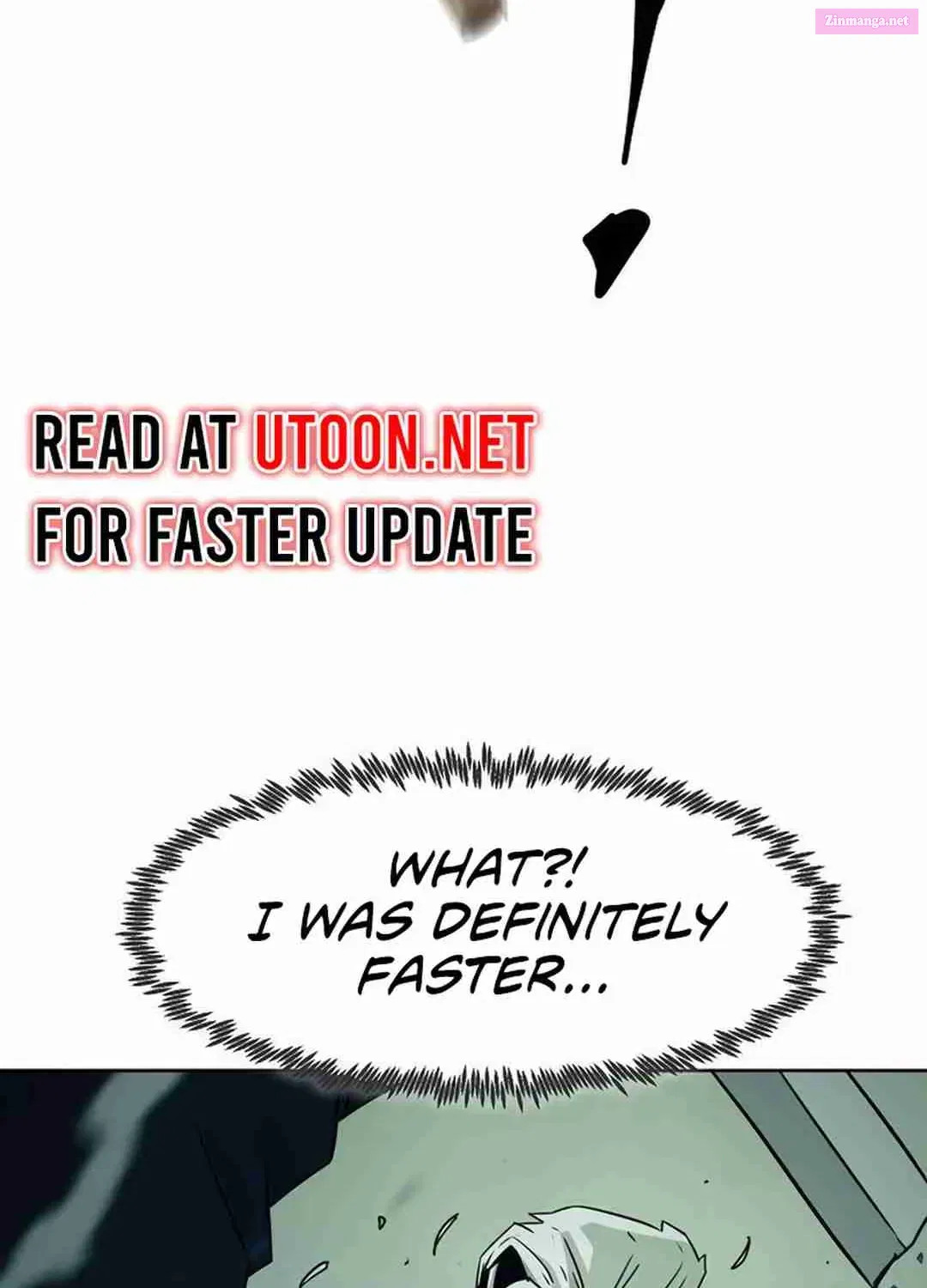 The Dang Clan's Swordmaster Heir Just Wants a Normal Life Zinmanga X Chapter 33 Page 94