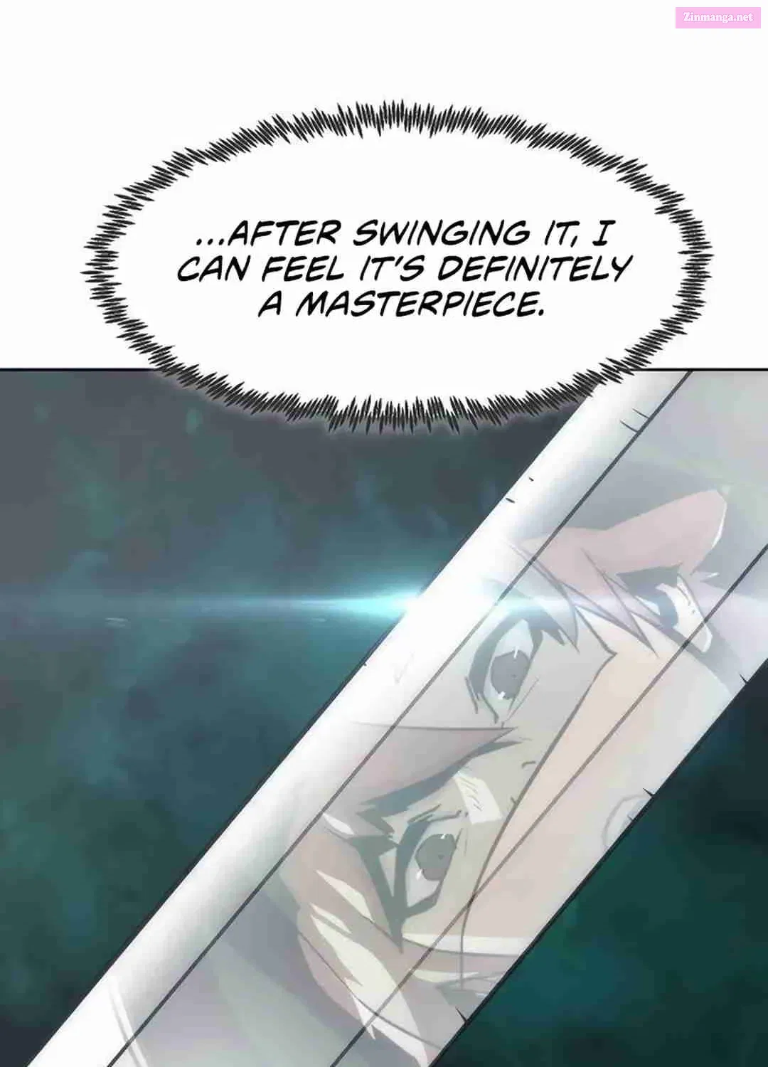 The Dang Clan's Swordmaster Heir Just Wants a Normal Life Zinmanga X Chapter 33 Page 105