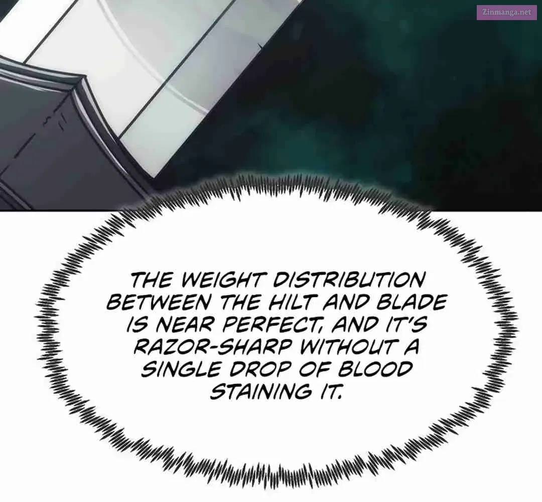 The Dang Clan's Swordmaster Heir Just Wants a Normal Life Zinmanga X Chapter 33 Page 106