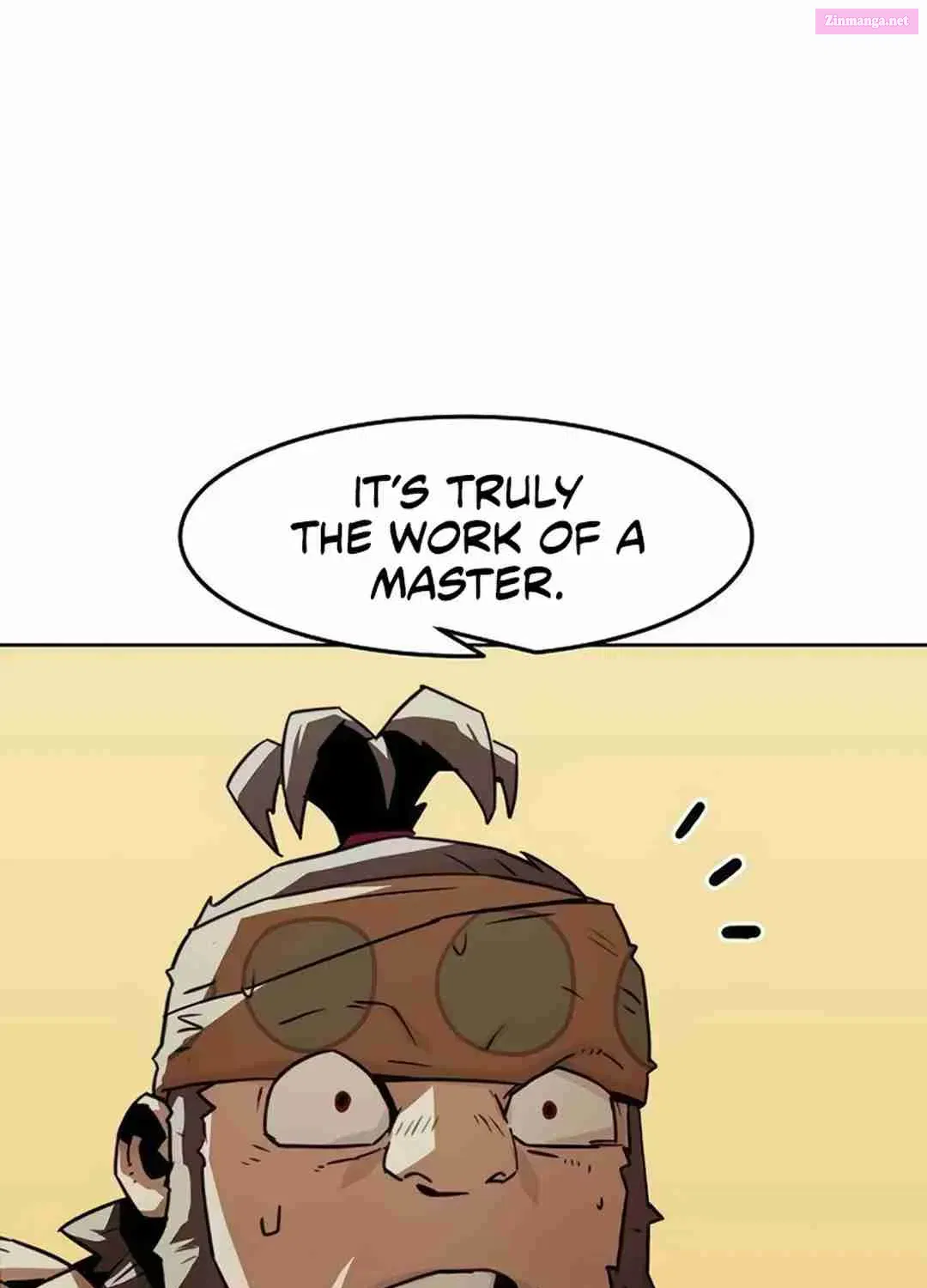 The Dang Clan's Swordmaster Heir Just Wants a Normal Life Zinmanga X Chapter 33 Page 107