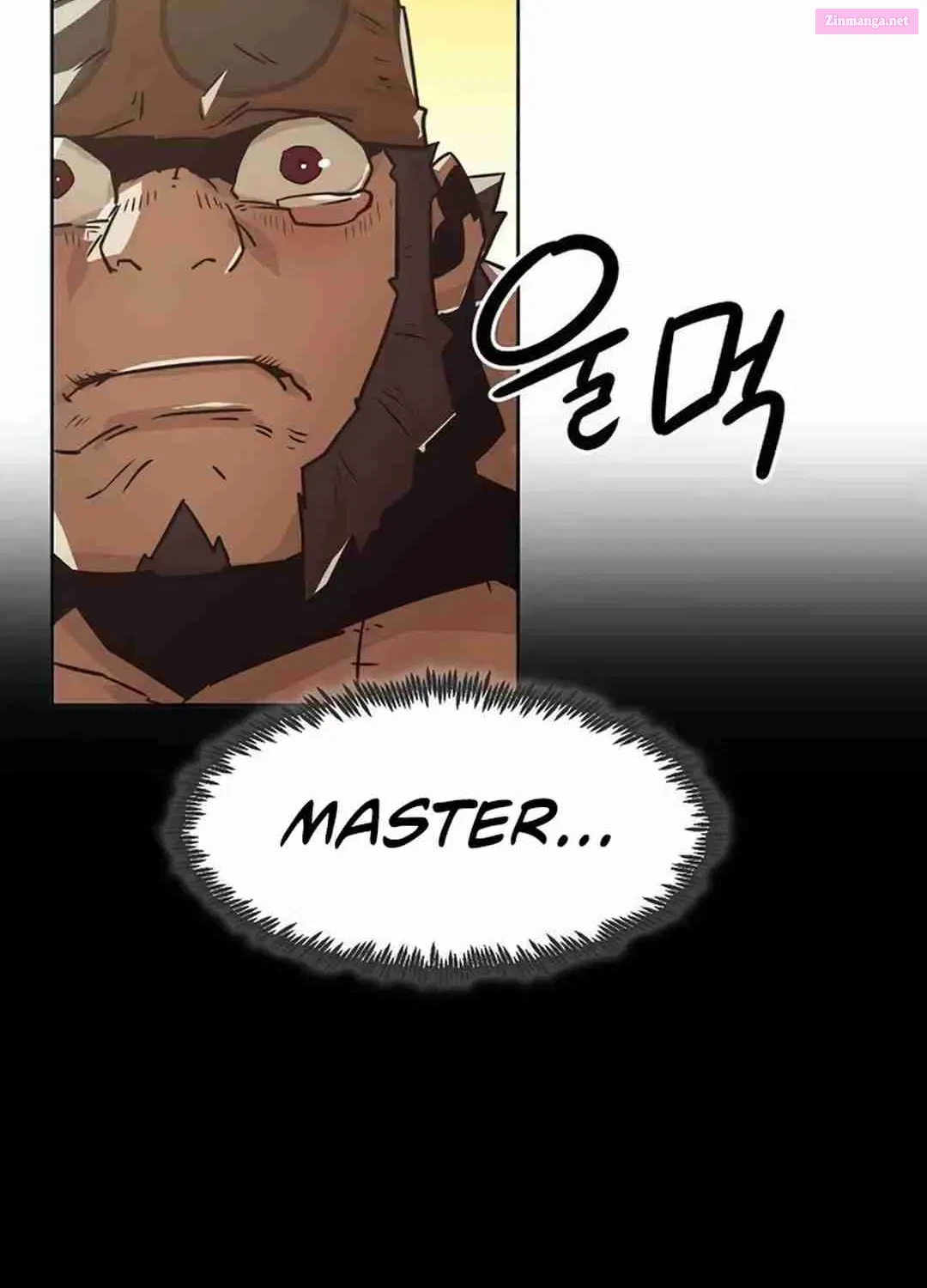 The Dang Clan's Swordmaster Heir Just Wants a Normal Life Zinmanga X Chapter 33 Page 110