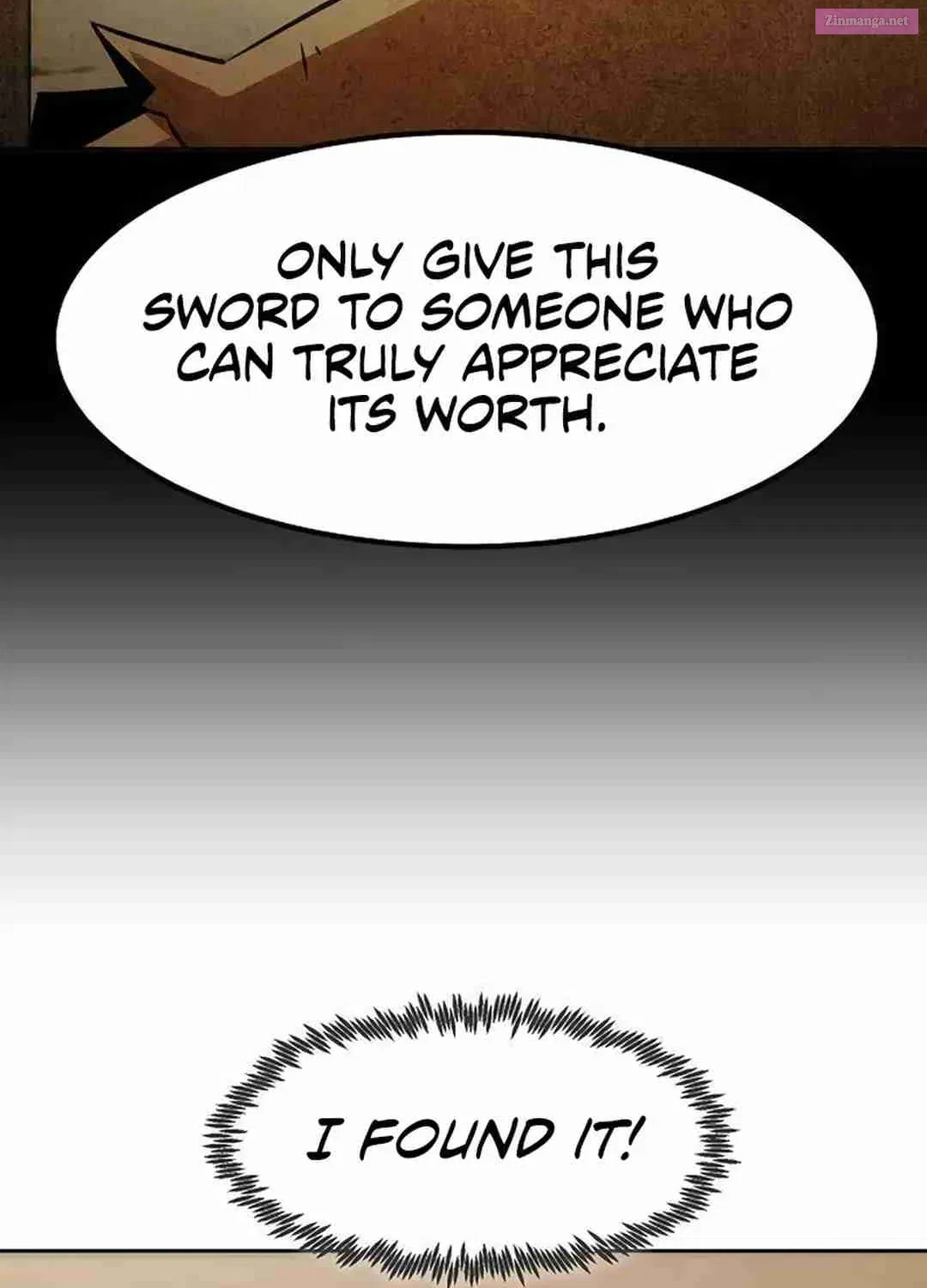 The Dang Clan's Swordmaster Heir Just Wants a Normal Life Zinmanga X Chapter 33 Page 115