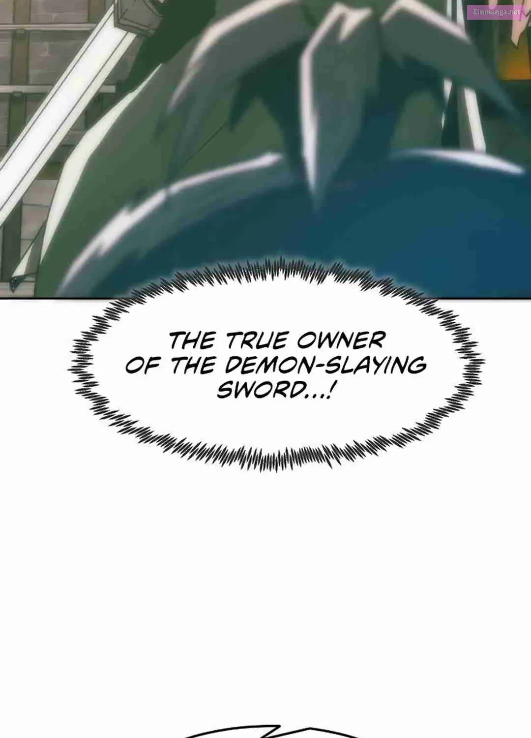The Dang Clan's Swordmaster Heir Just Wants a Normal Life Zinmanga X Chapter 33 Page 117