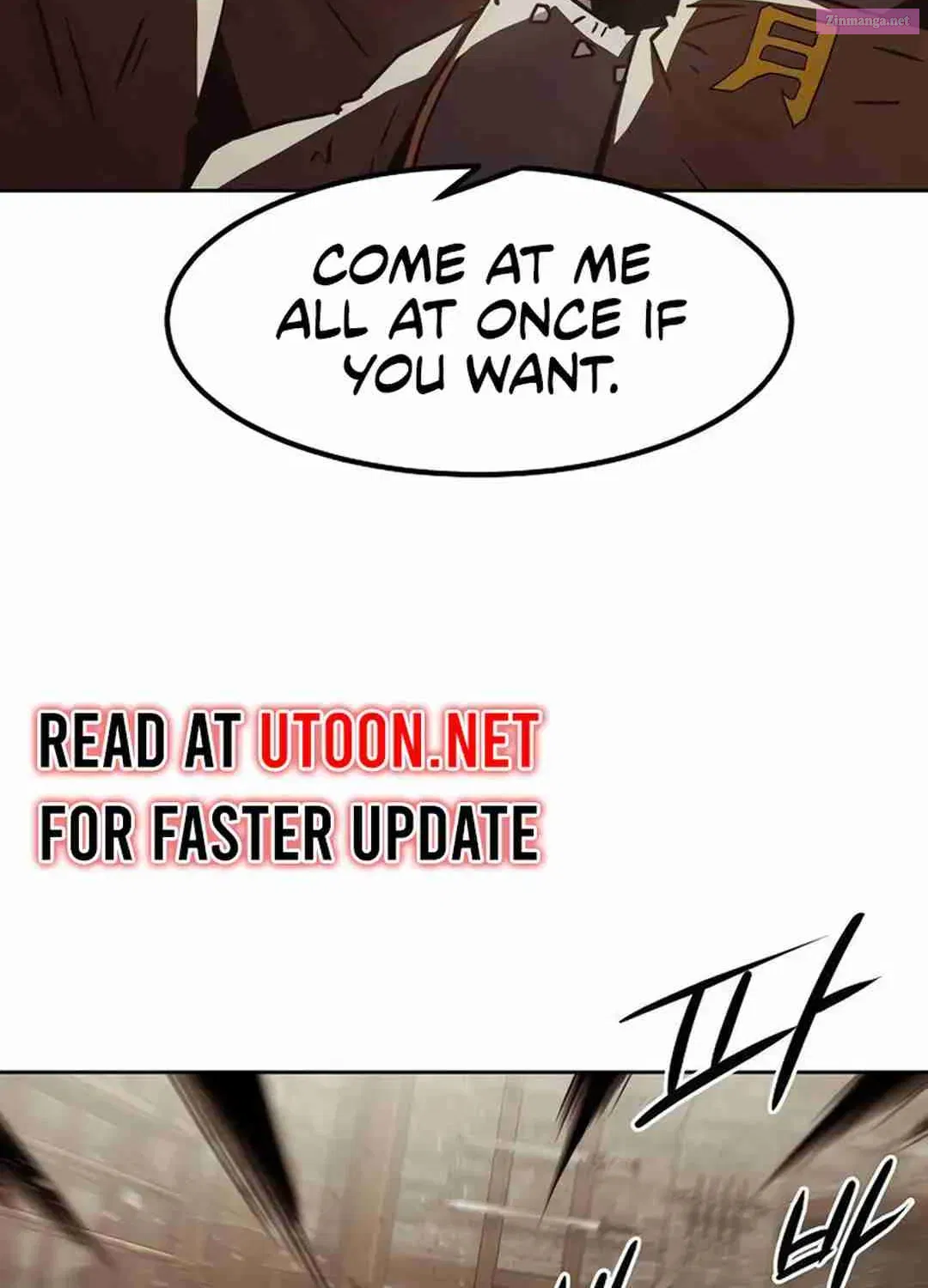 The Dang Clan's Swordmaster Heir Just Wants a Normal Life Zinmanga X Chapter 33 Page 119