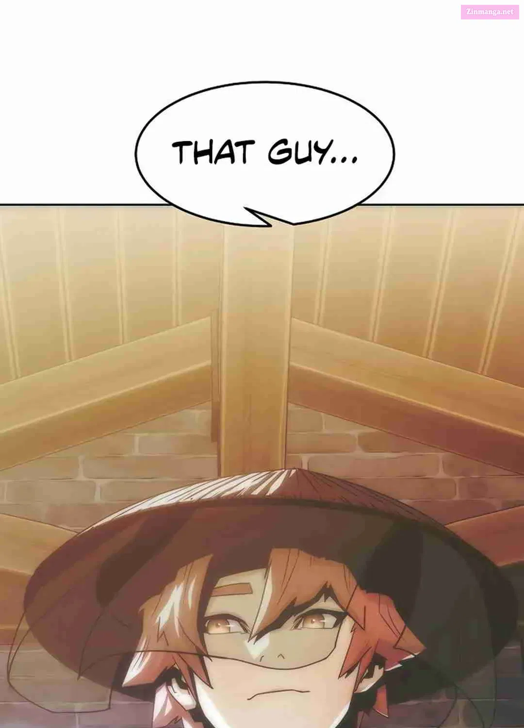 The Dang Clan's Swordmaster Heir Just Wants a Normal Life Zinmanga X Chapter 33 Page 136