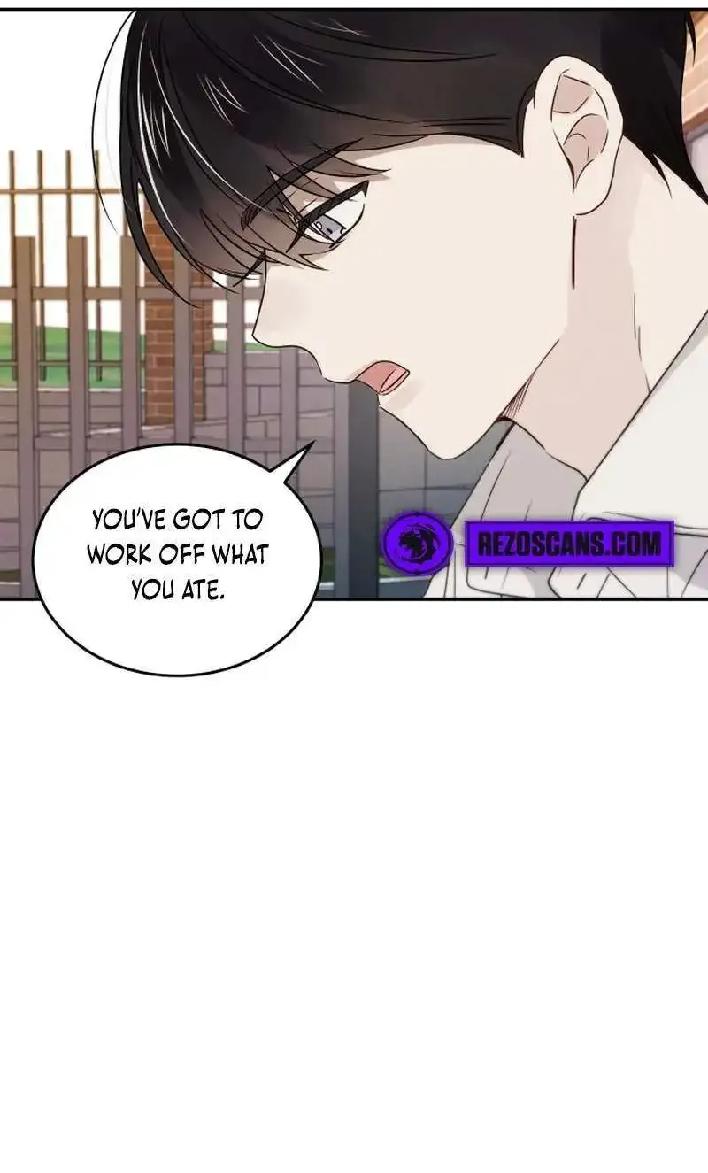 World Rank No. 0, Please Stop! Zinmanga X Chapter 9 Page 16
