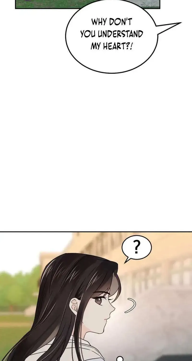 World Rank No. 0, Please Stop! Zinmanga X Chapter 9 Page 20