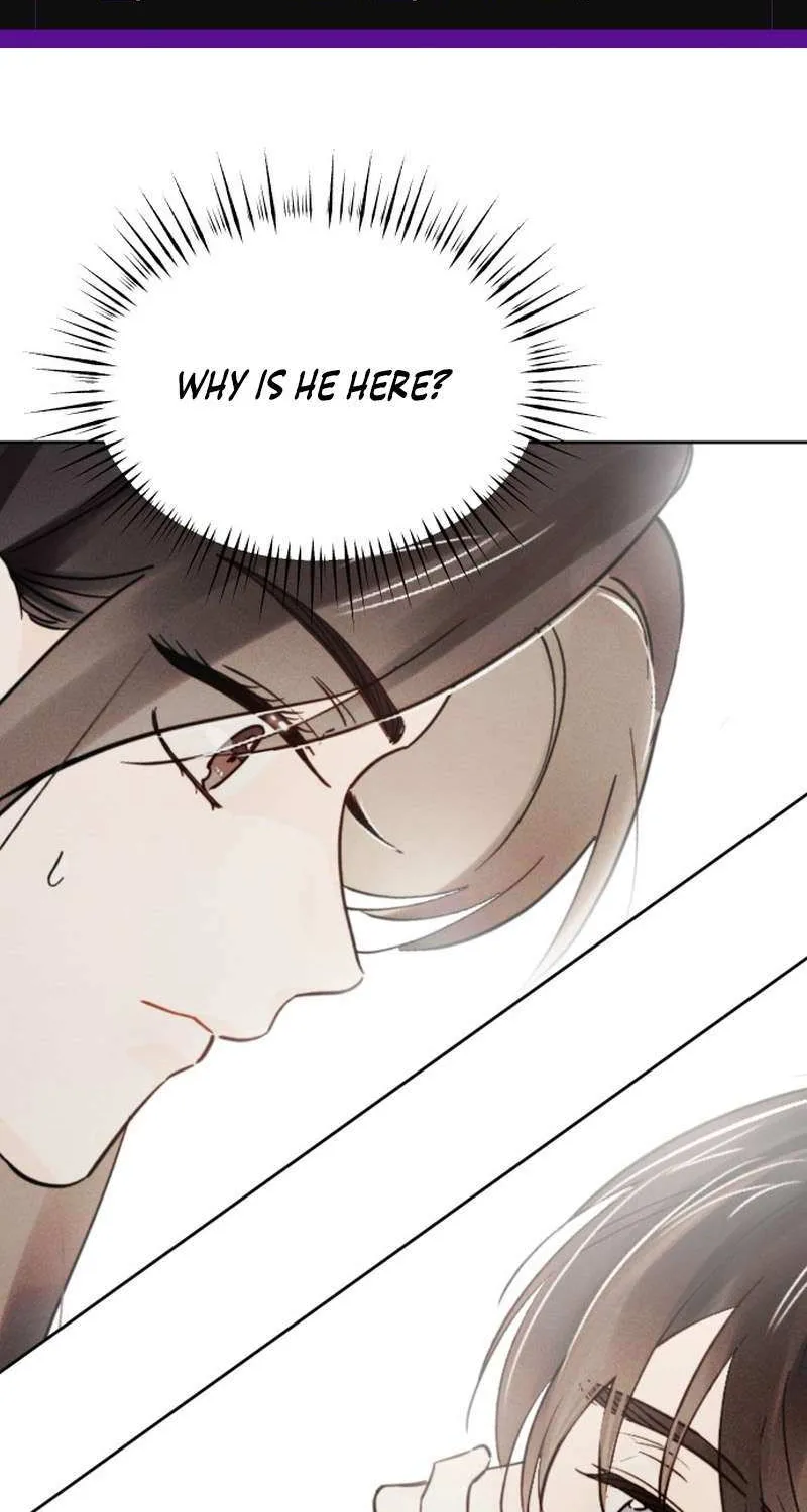 World Rank No. 0, Please Stop! Zinmanga X Chapter 7 Page 3