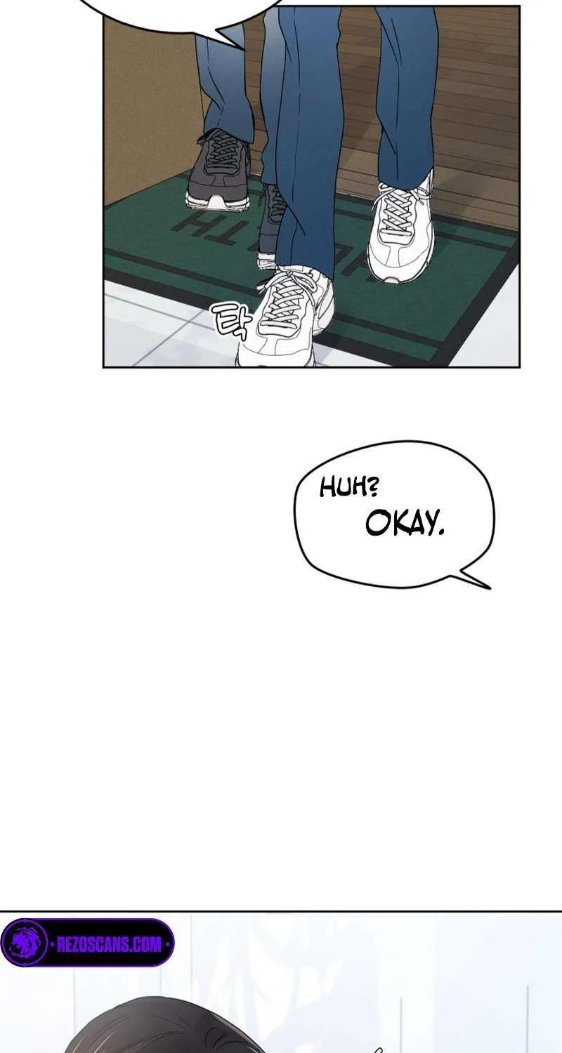World Rank No. 0, Please Stop! Zinmanga X Chapter 7 Page 7