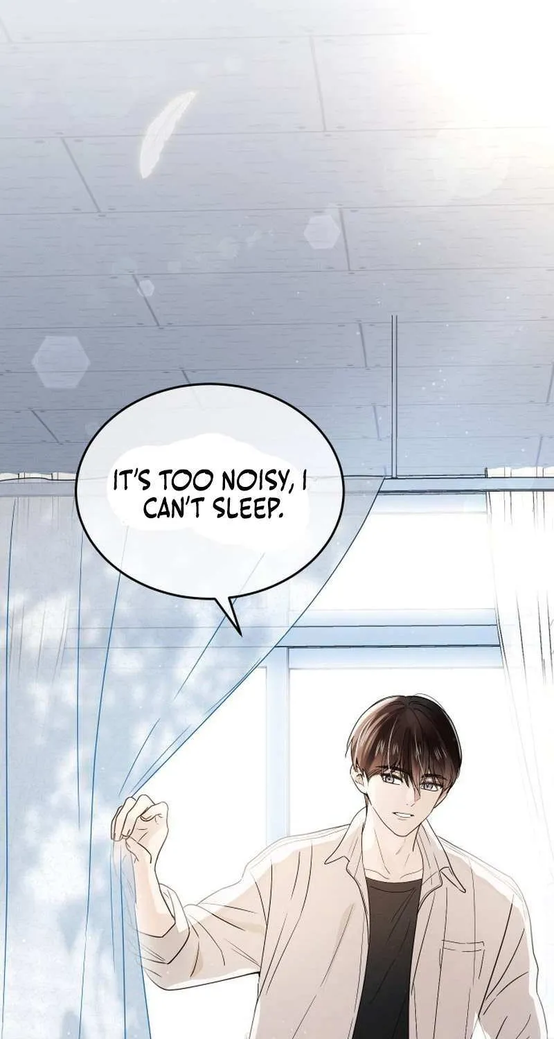 World Rank No. 0, Please Stop! Zinmanga X Chapter 7 Page 13
