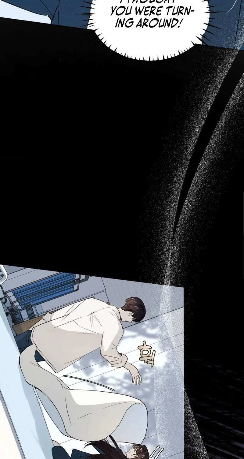 World Rank No. 0, Please Stop! Zinmanga X Chapter 7 Page 18