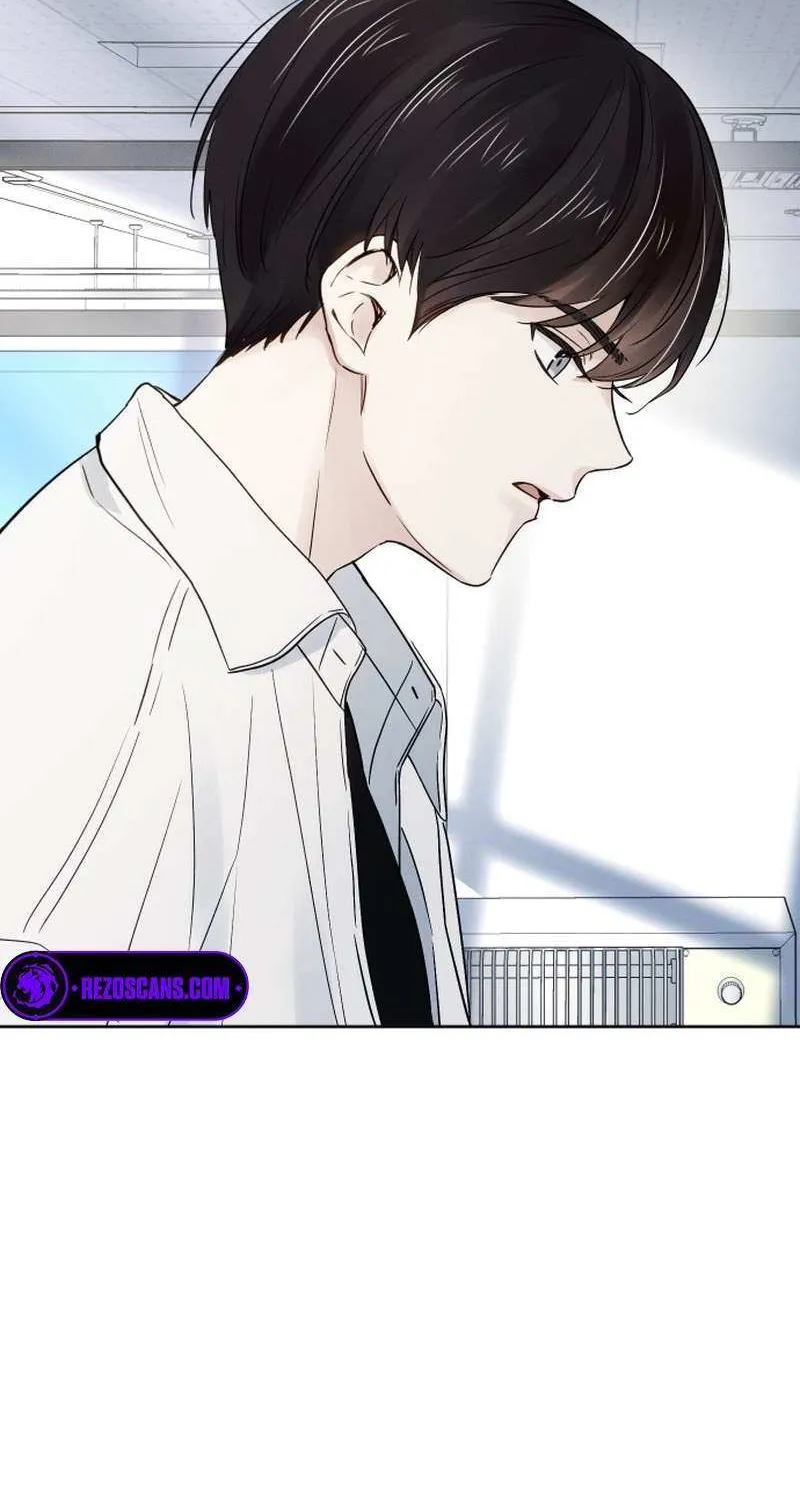 World Rank No. 0, Please Stop! Zinmanga X Chapter 7 Page 21