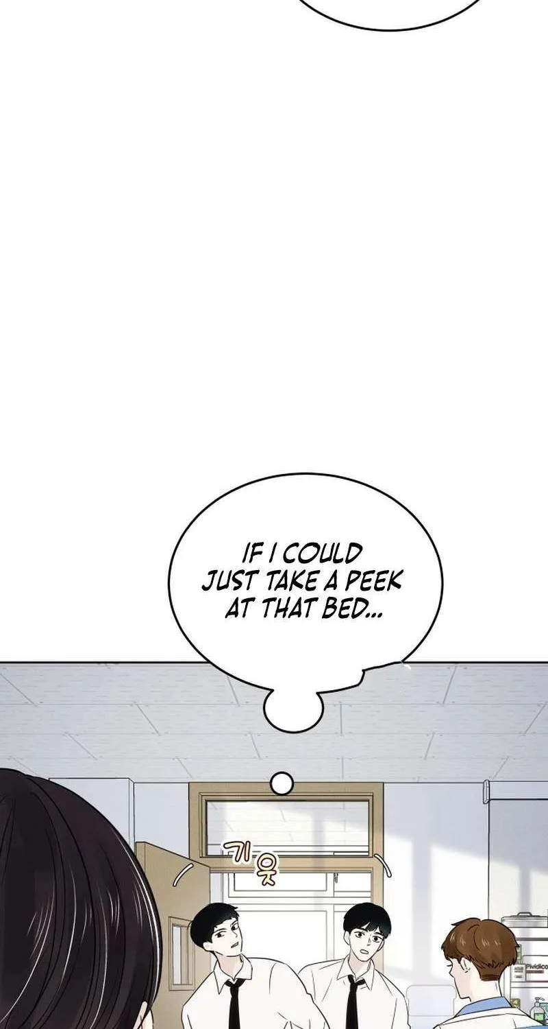 World Rank No. 0, Please Stop! Zinmanga X Chapter 7 Page 23