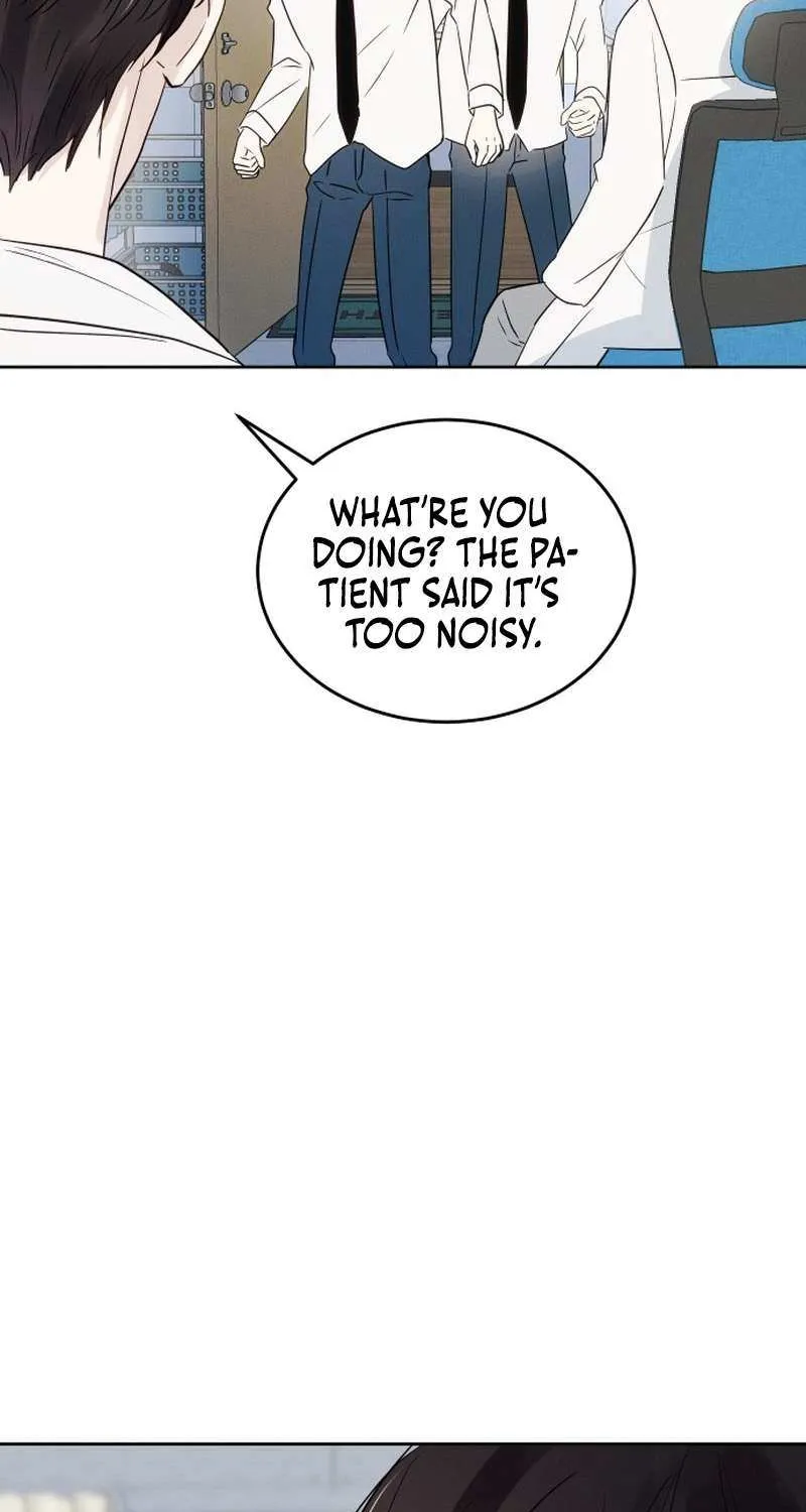 World Rank No. 0, Please Stop! Zinmanga X Chapter 7 Page 24