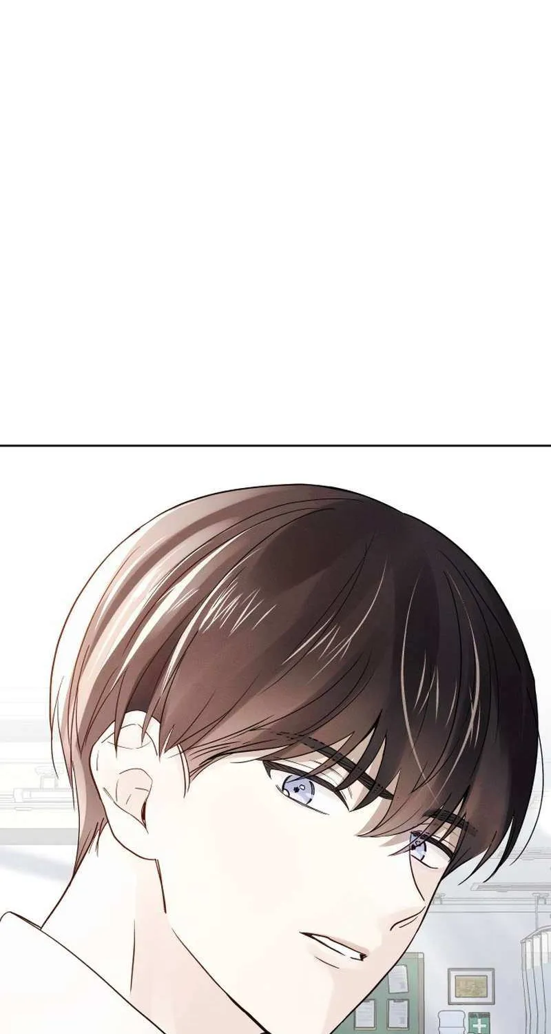 World Rank No. 0, Please Stop! Zinmanga X Chapter 7 Page 30