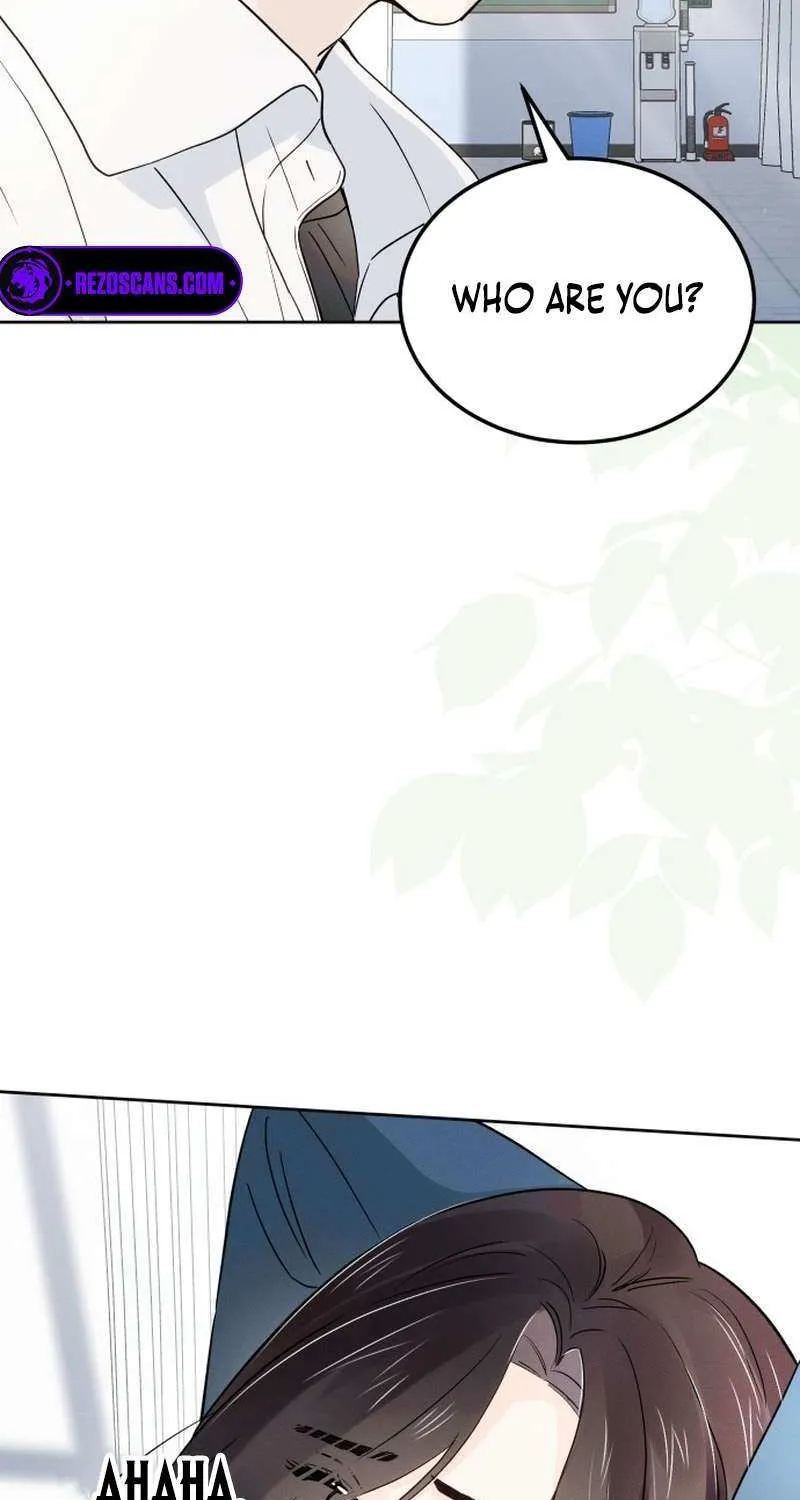 World Rank No. 0, Please Stop! Zinmanga X Chapter 7 Page 31