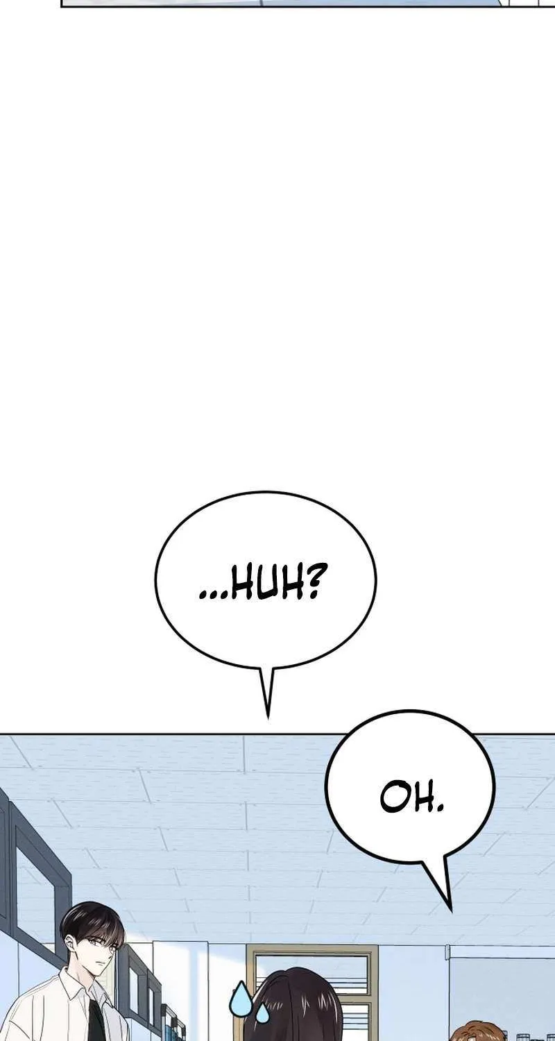 World Rank No. 0, Please Stop! Zinmanga X Chapter 7 Page 34