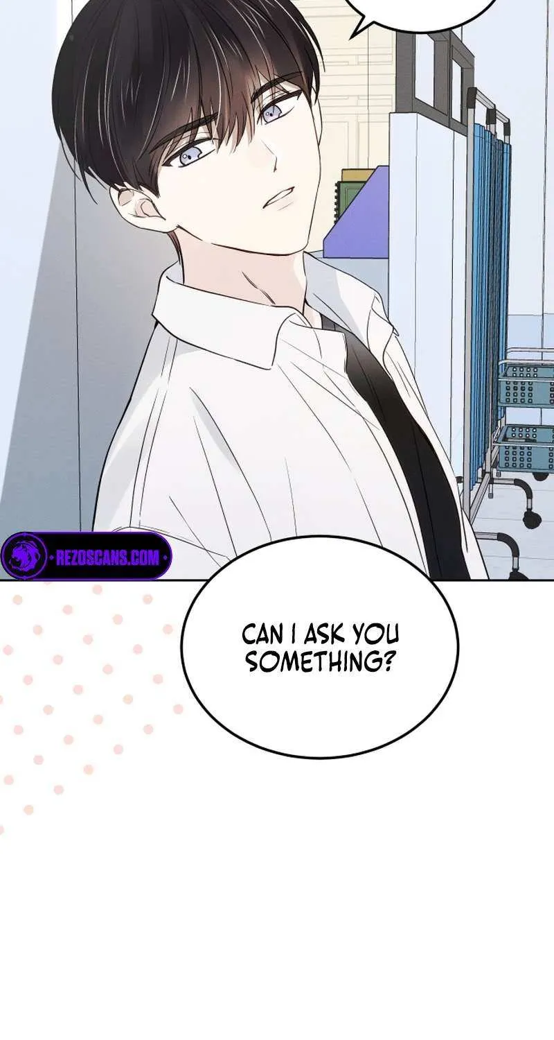 World Rank No. 0, Please Stop! Zinmanga X Chapter 7 Page 44