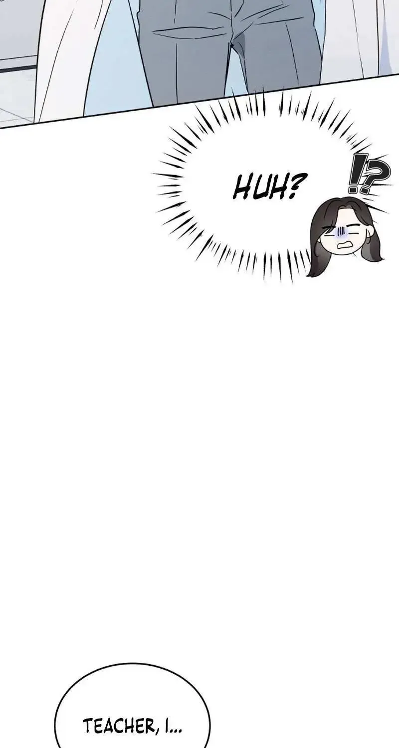 World Rank No. 0, Please Stop! Zinmanga X Chapter 7 Page 57