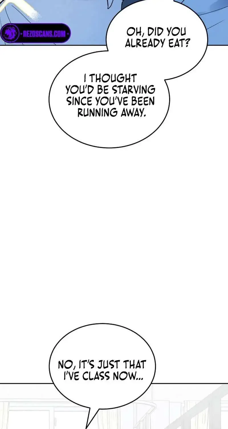 World Rank No. 0, Please Stop! Zinmanga X Chapter 7 Page 60