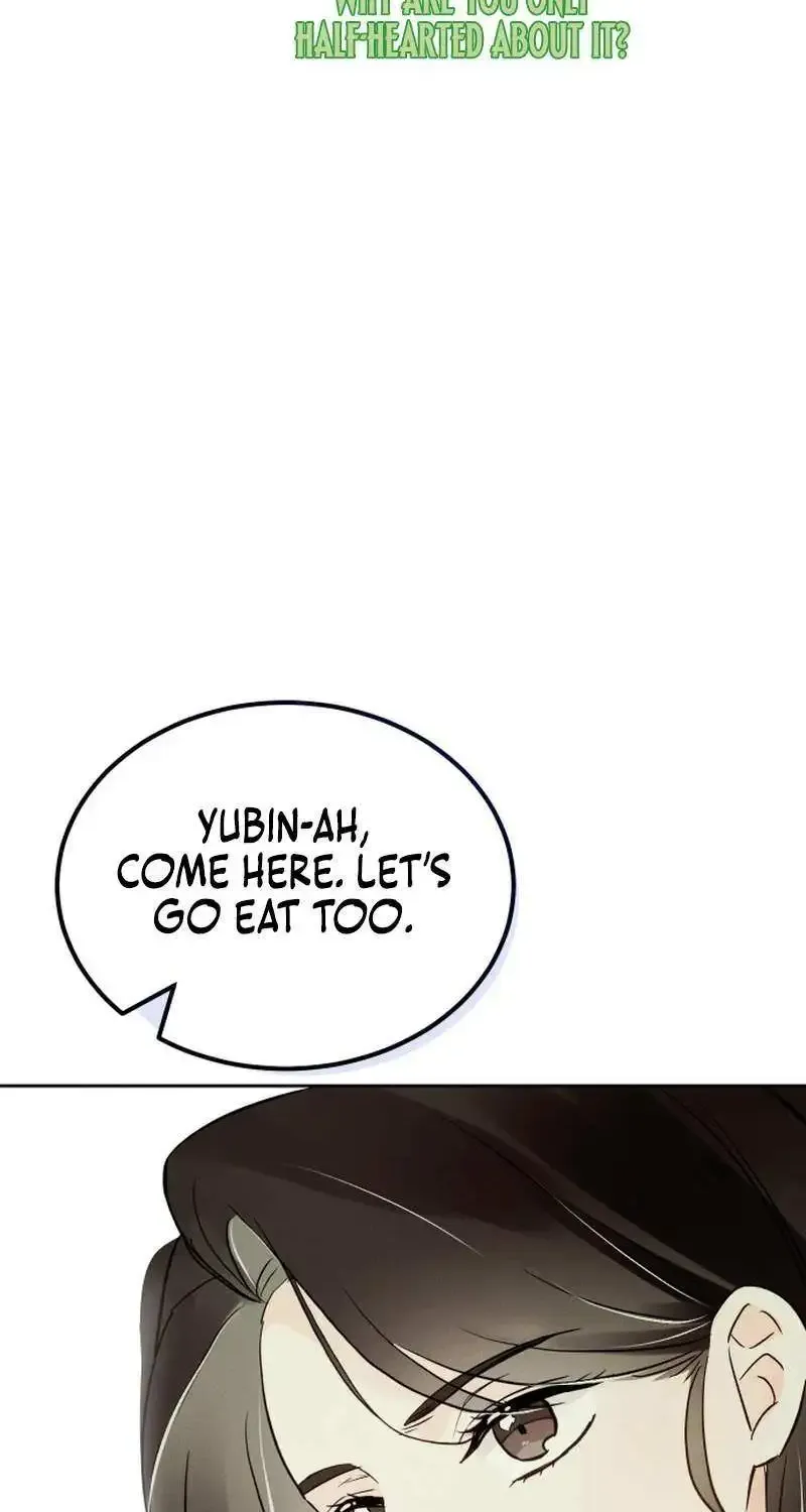 World Rank No. 0, Please Stop! Zinmanga X Chapter 7 Page 65