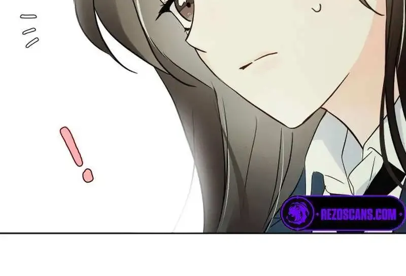 World Rank No. 0, Please Stop! Zinmanga X Chapter 7 Page 66