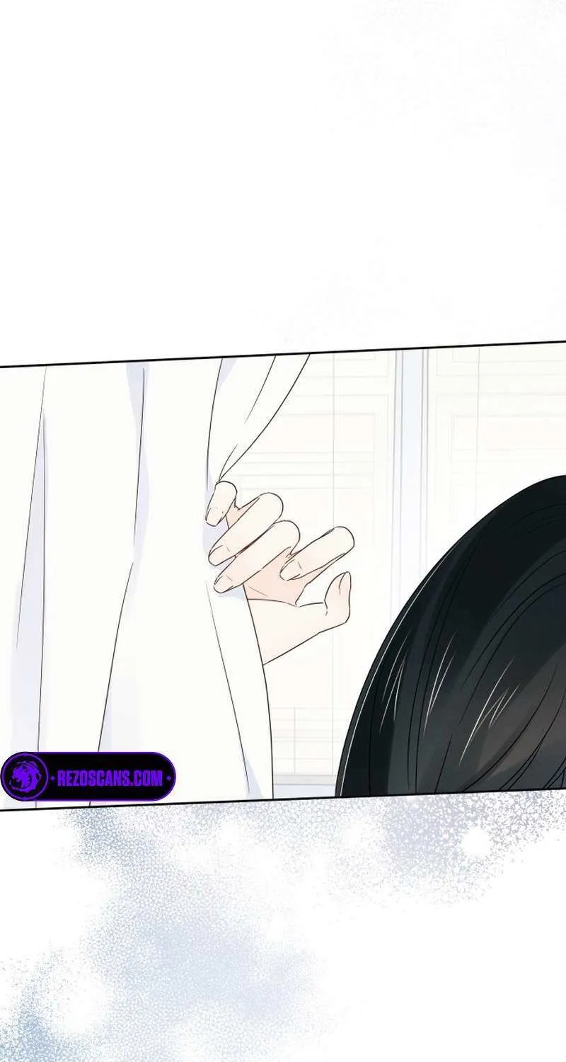 World Rank No. 0, Please Stop! Zinmanga X Chapter 7 Page 68
