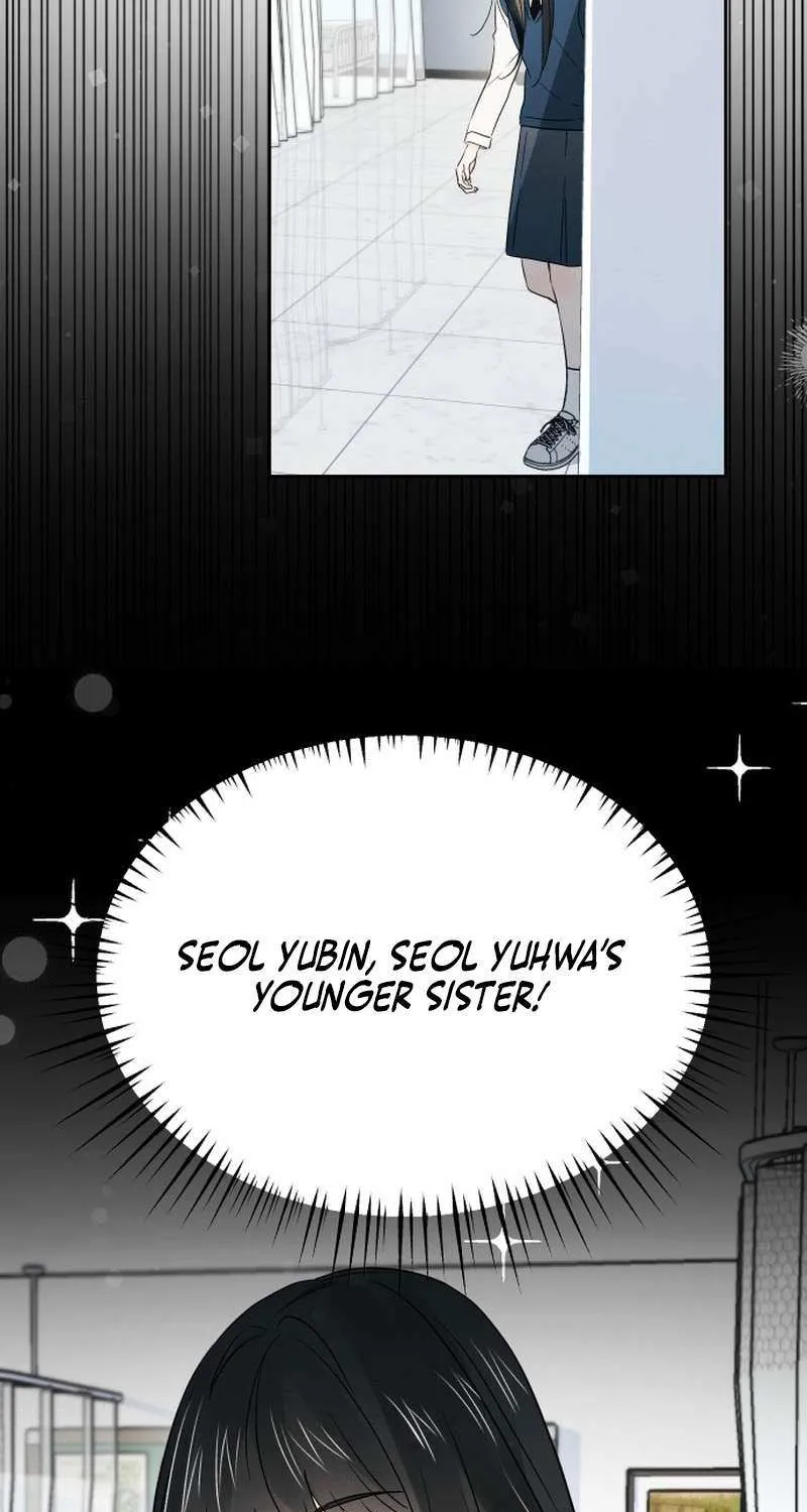 World Rank No. 0, Please Stop! Zinmanga X Chapter 7 Page 71