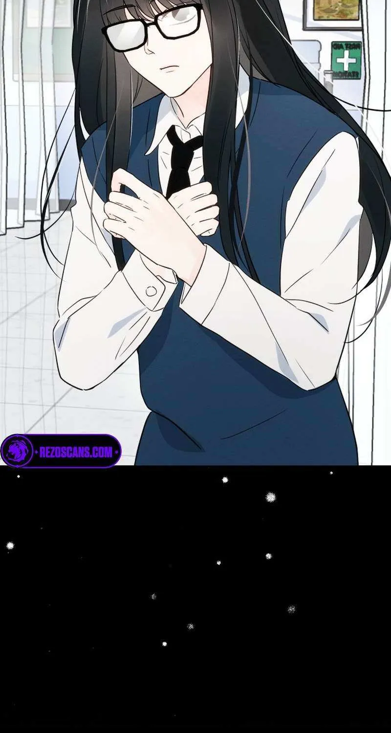 World Rank No. 0, Please Stop! Zinmanga X Chapter 7 Page 72